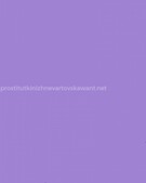 Анкета проститутки Карина - метро Сокольники, возраст - 24