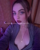 Анкета проститутки Таюша - метро Строгино, возраст - 24