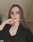 Анкета проститутки Рената - метро Чертаново Северное, возраст - 24