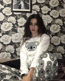 Анкета проститутки Ника - метро Бескудниковский, возраст - 24