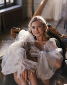 Анкета проститутки Диана - метро Южнопортовый, возраст - 24