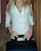 Анкета проститутки Диана - метро Таганский, возраст - 24