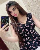 Анкета проститутки Риана - метро Замоскворечье, возраст - 24