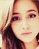 Анкета проститутки Зита - метро Дорогомилово, возраст - 24