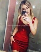 Анкета проститутки Наташа - метро Сокол, возраст - 24