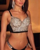 Анкета проститутки Наташа - метро Ховрино, возраст - 24