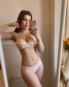 Анкета проститутки Викуся - метро Алтуфьевский, возраст - 24