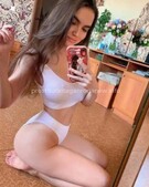 Анкета проститутки Лера - метро Тимирязевский, возраст - 24