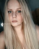 Анкета проститутки Зита - метро Мещанский, возраст - 24