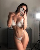 Анкета проститутки Леся - метро Беговой, возраст - 24