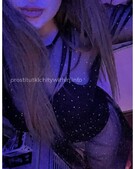 Анкета проститутки Олечка - метро Сокольники, возраст - 24