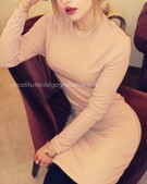 Анкета проститутки Роза - метро Куркино, возраст - 24