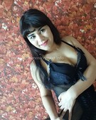 Анкета проститутки Олечка - метро Даниловский, возраст - 25