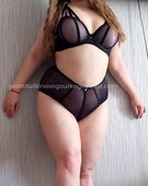 Анкета проститутки Карина - метро Дмитровский, возраст - 25