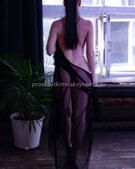 Анкета проститутки Лина - метро Свиблово, возраст - 25