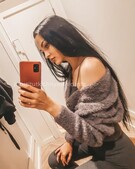 Анкета проститутки Илона - метро Куркино, возраст - 25