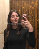 Анкета проститутки Викуся - метро Даниловский, возраст - 25