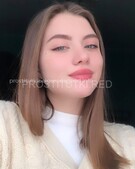 Анкета проститутки Галина - метро Тимирязевский, возраст - 25