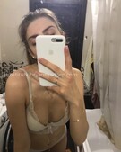 Анкета проститутки Марго - метро Дмитровский, возраст - 25