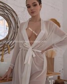 Анкета проститутки Майя - метро Нагатино-Садовники, возраст - 25