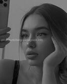 Анкета проститутки Инга - метро Обручевский, возраст - 25