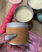 Анкета проститутки Элина - метро Тимирязевский, возраст - 25