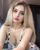 Анкета проститутки Роза - метро Таганский, возраст - 25