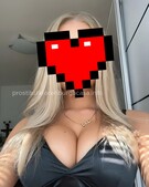 Анкета проститутки Забава - метро Тверской, возраст - 25