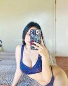 Анкета проститутки Майя - метро Строгино, возраст - 25