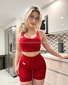 Анкета проститутки Елена - метро Щукино, возраст - 25