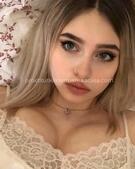 Анкета проститутки Галя - метро Коптево, возраст - 25