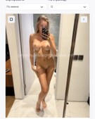 Анкета проститутки Слава - метро Сокол, возраст - 25