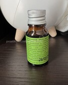 Анкета проститутки Жасмин - метро Пресненский, возраст - 25