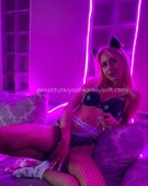 Анкета проститутки Жанна - метро Хорошевский, возраст - 25