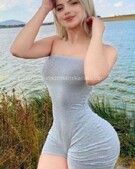 Анкета проститутки Лилия - метро Гагаринский, возраст - 25