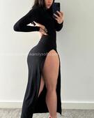 Анкета проститутки Кристина - метро Мещанский, возраст - 25