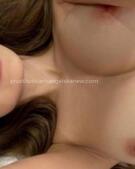 Анкета проститутки Яна - метро Замоскворечье, возраст - 25