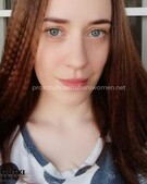 Анкета проститутки Пелагея - метро Алтуфьевский, возраст - 25