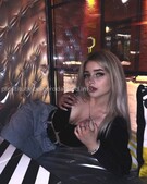 Анкета проститутки Надежда - метро Угреша, возраст - 25