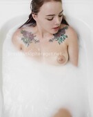 Анкета проститутки Рада - метро Ярославский, возраст - 25