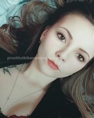 Анкета проститутки Раиса - метро Басманный, возраст - 25