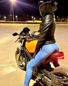 Анкета проститутки Ника - метро Мещанский, возраст - 25