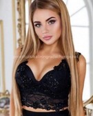 Анкета проститутки Таюша - метро Сокольники, возраст - 25