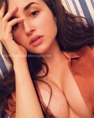 Анкета проститутки Викуся - метро Басманный, возраст - 26