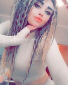 Анкета проститутки Роза - метро Ясенево, возраст - 26