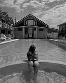 Анкета проститутки Таня - метро Пресненский, возраст - 26