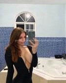 Анкета проститутки Дарина - метро Беговой, возраст - 26