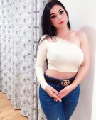 Анкета проститутки Роксана - метро Южное Бутово, возраст - 26