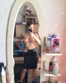 Анкета проститутки Лолита - метро Угреша, возраст - 26