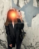 Анкета проститутки Марина - метро Покровское-Стрешнево, возраст - 26